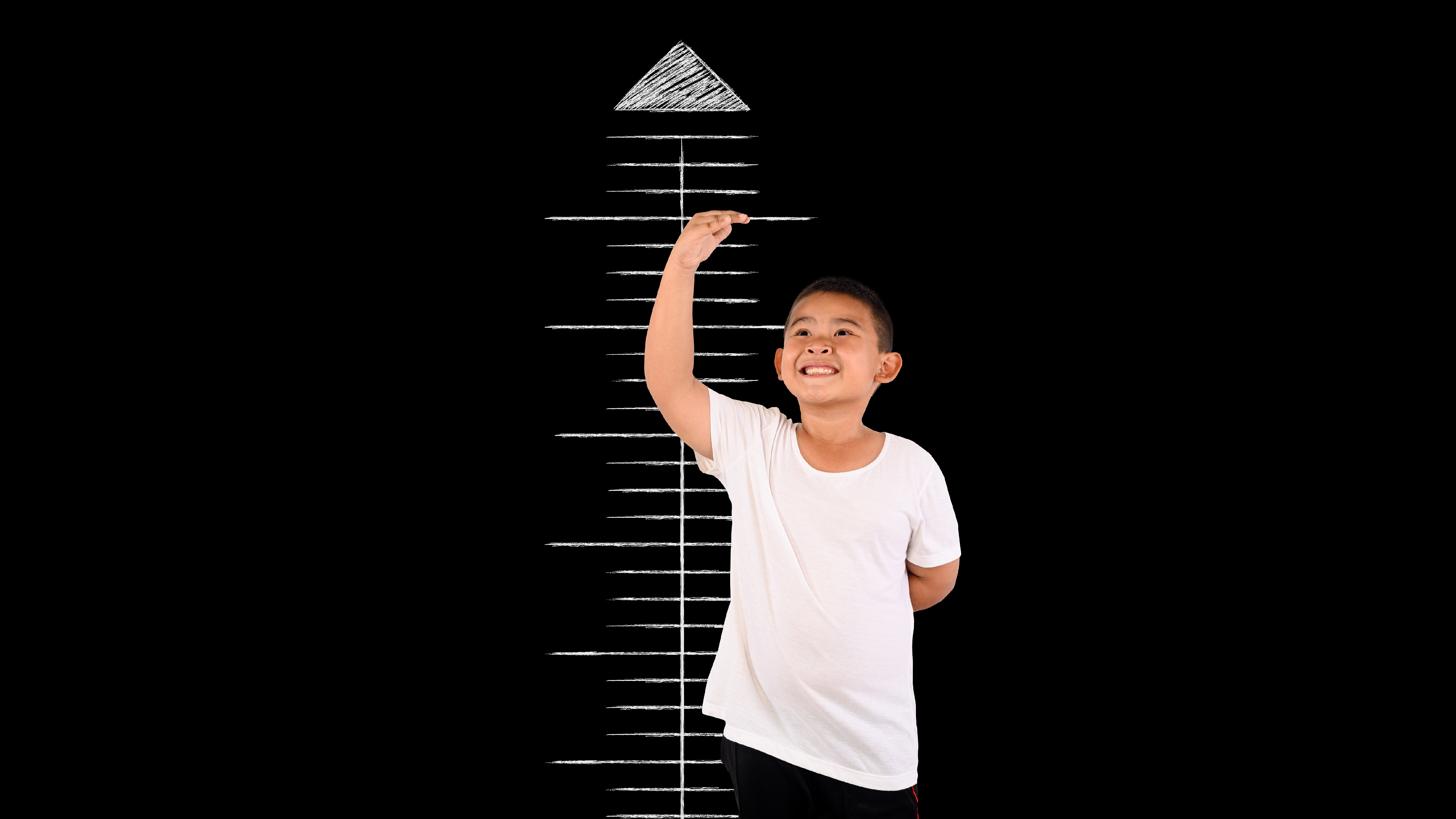 Stunting pada Anak: Pengertian, Penyebab, dan Cara Pencegahannya