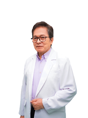 H. Tatang Surachman, dr.Sp.OG