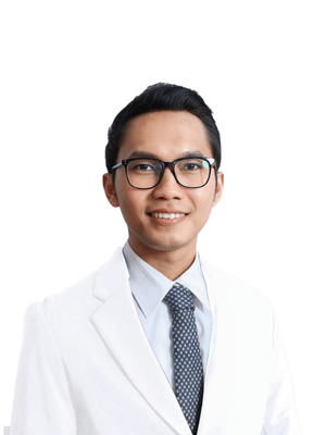 IMAM RAMDHANI ABDURRAHMAN,dr.,Sp.OT