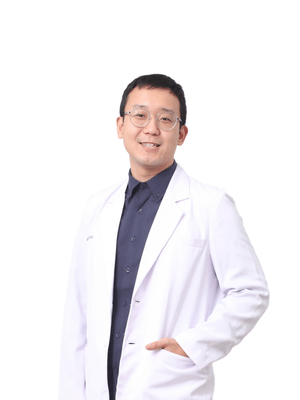 Ivan, dr. Sp. OG
