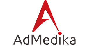 AdMedika