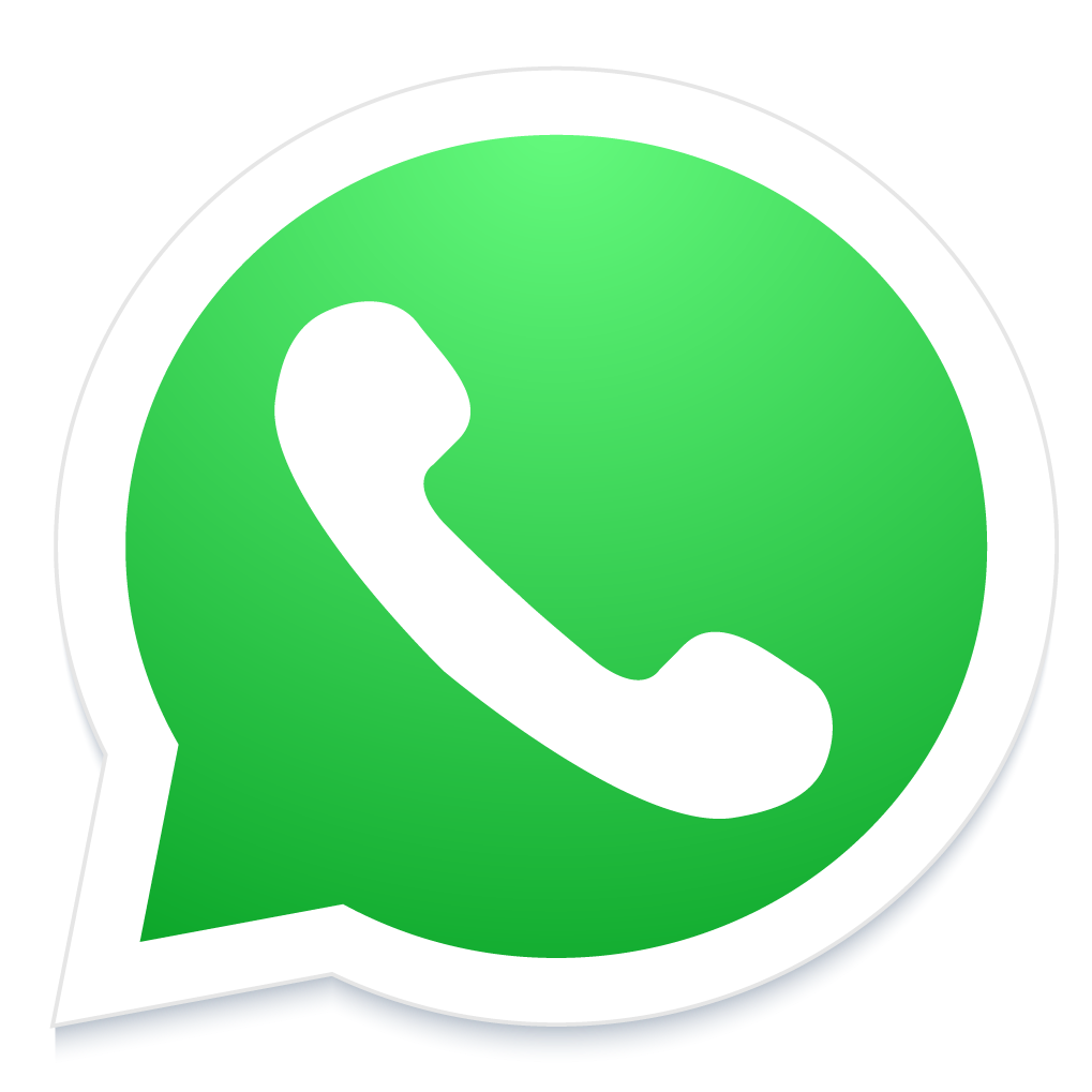 Whatsapp Customer Service