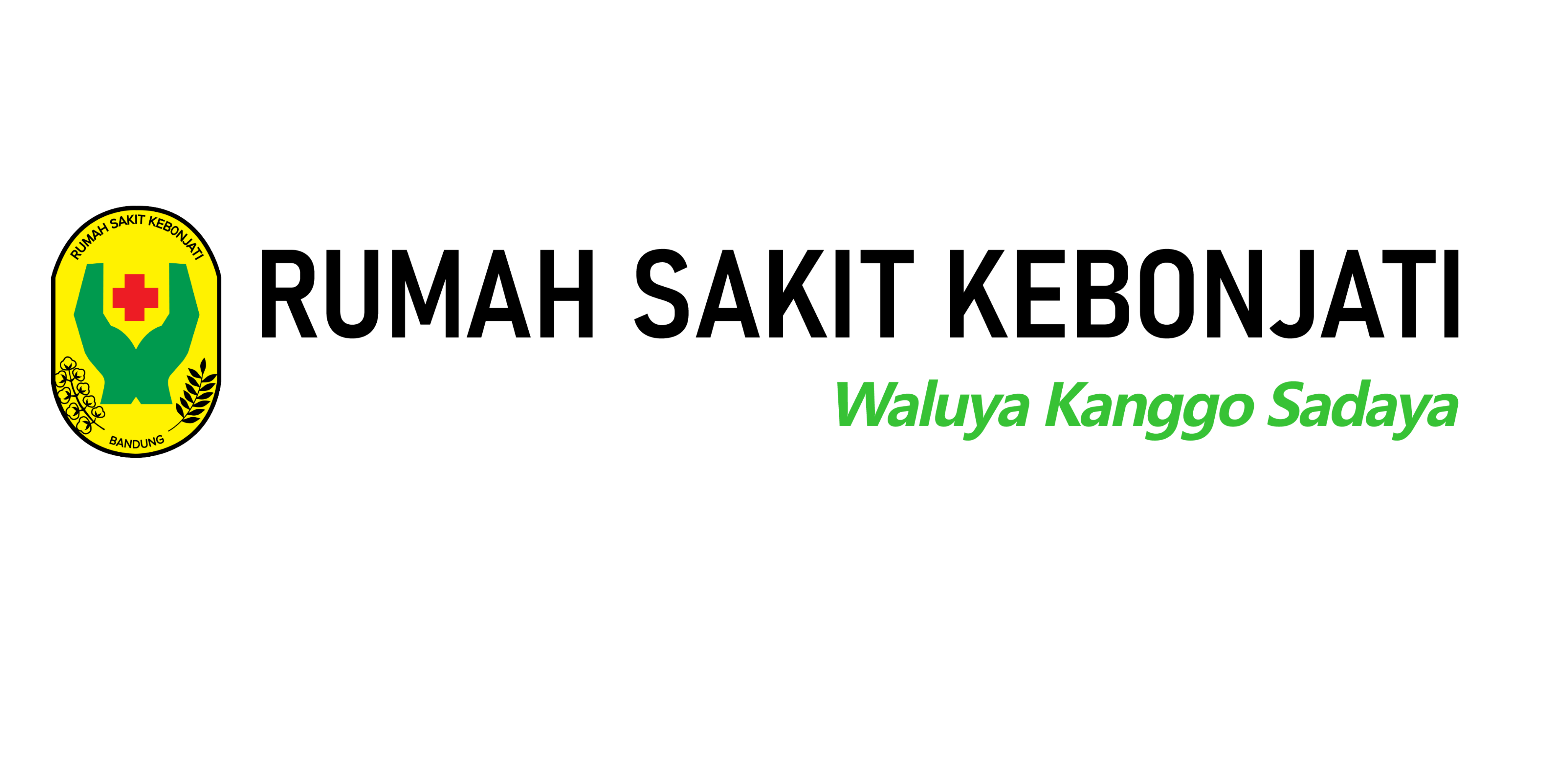 RS Kebonjati